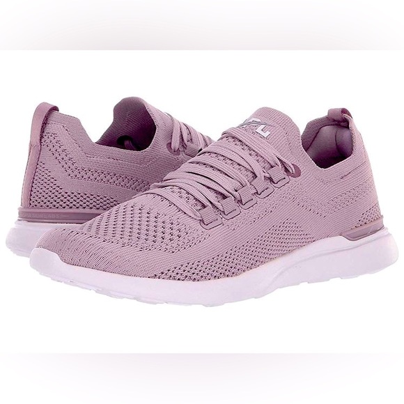 Athletic Propulsion Labs - Techloom Breeze (Colour: Elderberry) - Picture 3 of 10